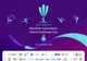 Prima competiție internațională de Gimnastică Ritmică din România de tipul “World Challenge Cup” va avea loc la Cluj