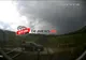 VIDEO | Filmare şocantă cu momentul producerii accidentului mortal de ieri: impact între un tren şi o maşină