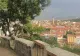 Câştigătorii concursului internațional de soluții pentru Planul Urbanistic Zonal al noului cartier din Cluj-Napoca: Sopor
