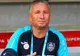 Dan Petrescu, îngrijorat după eșecul CFR Cluj din Supercupă - Ce spune despre meciul cu FC Astana