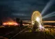 Clujul se pregătește pentru Electric Castle