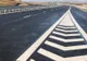 Restricţii de circulaţie şi circulaţie închisă total pe A3