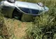 Doi copii au fost transportaţi la spital în urma unui accident din Huedin