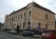 Încep lucrările pe încă două drumuri județene