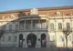 Două muzee subordonate Consiliului Județean Cluj, incluse în prestigiosul Ghid Michelin