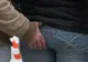 Obsedat sexual prins de poliţiştii clujeni! S-a dezbrăcat, iar apoi a atins două femei în zonele intime chiar pe stradă