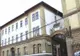 Unitatea Primiri Urgenţe din Cluj, dotată cu noi mese de operaţie