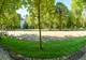 FOTO | Organizatorii UNTOLD au investit 1 milion de lei în reabilitarea Parcului Central din Cluj-Napoca