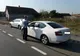 Acţiune cu efective mărite la Câmpia Turzii! Sute de oameni şi maşini verificate (FOTO)