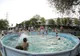 Vamos a la Playa la Cluj - eveniment inedit pe malul Someșului