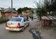 FOTO | Bărbat reţinut după ce a făcut sex cu o fată de 12 ani! Minora a fost căutată două zile de poliţişti