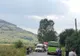Grav accident pe un drum judeţean din Cluj! Un tânăr a decedat (FOTO)