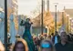 Arta iese în stradă la Cluj și Iași.  S-a dat startul înscrierilor la Art in the Street 2019