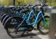 Clujenii vor mai beneficia de înca 3.500 de carduri bike sharing