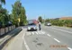 Razie de amploare la Dej şi în localităţile din zonă! Ce au descoperit poliţiştii