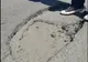 Horia Nasra: DJ 150 este un "CIMITIR AUTO" | VIDEO