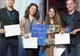 Studenții UBB premiați pentru cea mai aplicabilă strategie la Competiția internațională de studii de caz Solvers’ Cup