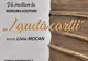 Un monument celebrează Centenarul Universității Babeș-Bolyai
