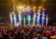 The Show, CC Catch, Eruption, Gazebo, FR David şi Joy vor concerta în 2020 la Cluj
