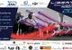 Program de week-end: clujenii sunt invitați la concursul de aeromodelism  Liberty Multirotor Racing – ediția treia