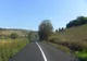 FOTO | Lucrările de asfaltare pe drumul județean 161K (DN 16) – Bărăi – Sava – Mureşenii de Câmpie au fost finalizate