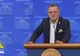 Adrian Oros, PNL: Cetățenii români trebuie să aibă prioritate la cumpărarea terenurilor agricole!