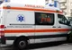 VIDEO | Grav accident în Cluj! Pieton de 13 ani lovit de mașină pe trecerea de pietoni