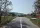 Marcaje rutiere pe 81 de kilometri de drumuri județene