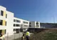 Școală de 10 milioane de lei, inaugurată în Florești
