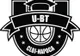 Baschet masculin: U-BT, victorie în meciul Grupei G, cu Sodertalje Kings