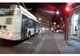 INCONŞTIENŢĂ: Autobuz şi troleibuz pe roşu! Şoferii au rămas fără permise (VIDEO)