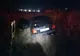 FOTO | Accident în Apahida! Un şofer beat a ieşit cu maşina în decor
