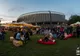 Street FOOD Festival revine în Cluj cu o ediție inedită de toamnă