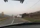 FOTO | Autobuz cu 40 de pasageri implicat într-un accident rutier în Mociu