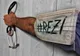 Clujul protestează pentru Rezidenţiat! Absolvenţii de la Medicină ies în stradă