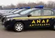 ANAF le bagă plan inspectorilor: cine nu face norma pierde din salariu