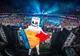 Noul TOP DJ MAG | Cei mai buni 10 DJ ai lumii au fost prezenţi la UNTOLD