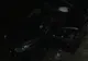 FOTO | Accident în judeţul Cluj! Trei persoane rănite după ce au căzut cu maşina de pe un pod