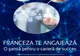 Salonul "Franceza te angajează" revine cu o nouă ediţie