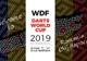 Cel mai mare Campionat Mondial de Darts organizat într-o țară din Europa de Est se va desfăşura la Cluj-Napoca