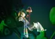 Care este programul celui mai important festival internațional de teatru de păpuși