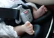 Scaunele auto pentru copii vor fi verificate de către poliţiştii clujeni