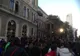 Restricții de circulație în centrul Clujului