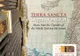 România, reprezentată la Festivalul Internațional de Orgă Terra Sancta, de către o clujeancă
