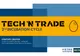 Tech’n Trade revine cu al doilea ciclu de incubare pentru startup-uri din domeniul tehnologiei și wholesale