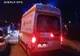 Caz incredibil într-un oraş din judeţul Cluj: un om a murit pe stradă! Ambulanţa a ajuns după o oră