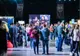 Companii internaționale au recrutat la Cluj Tech Society