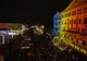 Vezi programul manifestărilor de 1 Decembrie la Cluj-Napoca