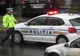 Tânăr de 23 de ani lovit cu pietre pe stradă, în plină zi, la Cluj-Napoca