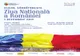 Programul evenimentelor de Ziua Națională la Cluj-Napoca